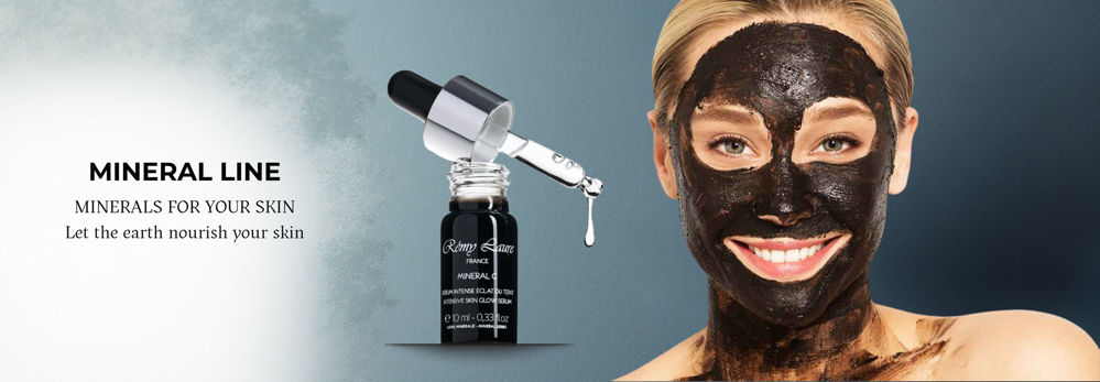 remy-laure-black-mud